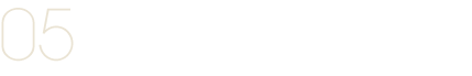 美爾家所有產品出廠后，在正常使用范圍內質保2年，售后有保障